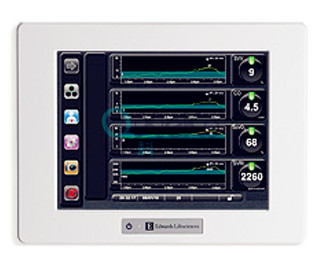 供应进口爱德华临床监护仪EV1000NI