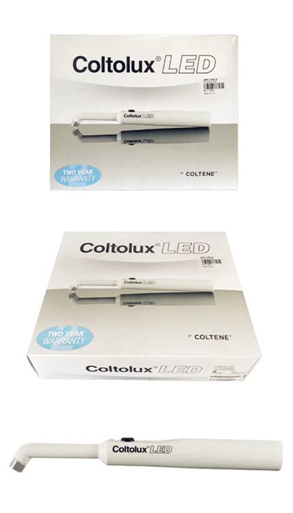 厂商美国康特光固化机SPEC 3