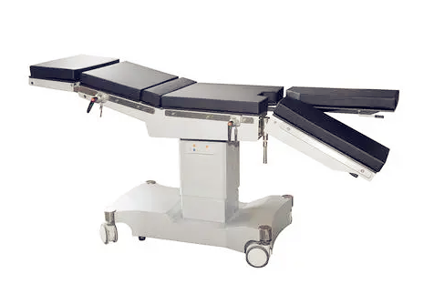 供应美迪兰电动液压手术床C600K/SND