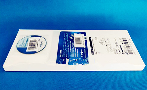 厂家直销美敦力脑脊液分流管及附件Strata II，25132，9003，42866，42856