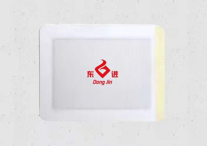 透骨贴*黑膏贴*砭贴 透骨贴*黑膏贴*砭贴