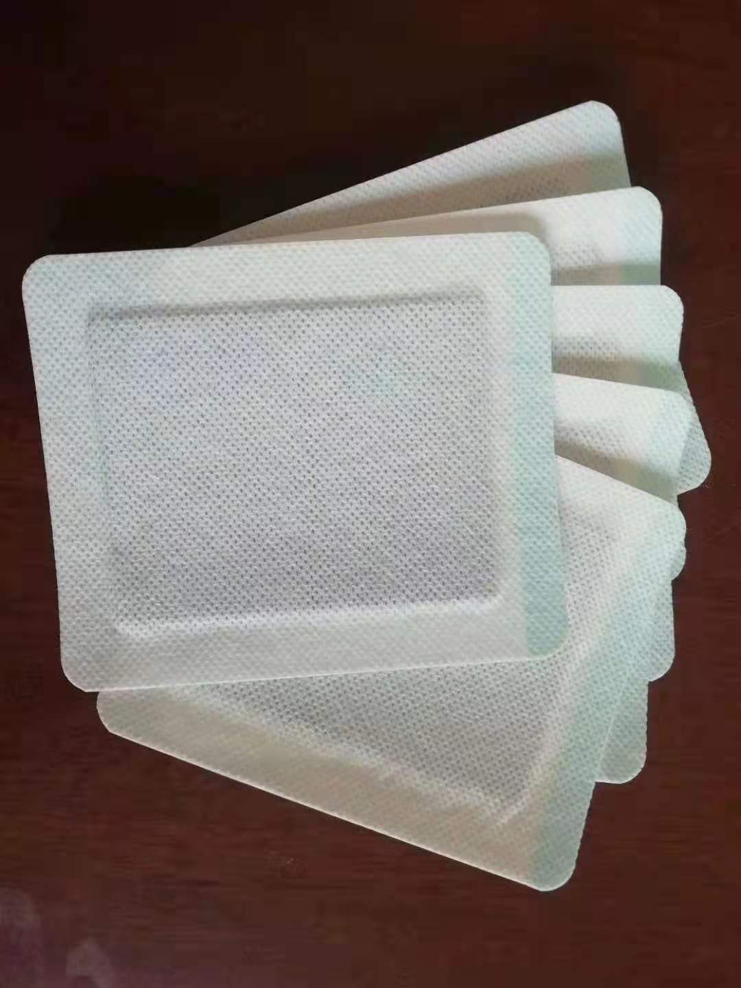 现代型黑膏贴 现代型黑膏贴