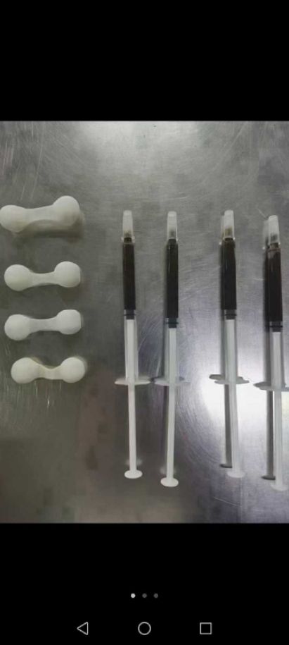 鼻炎膏*鼻炎喷剂*鼻炎滴剂