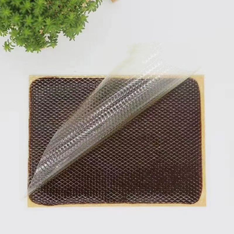 水凝胶贴