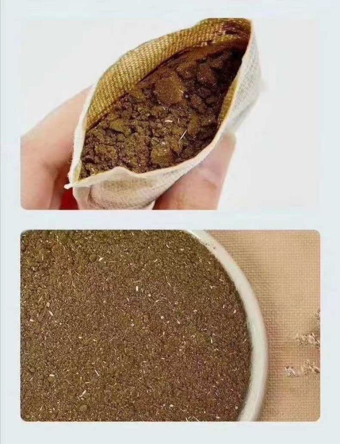 足浴包*泡浴包*粉包