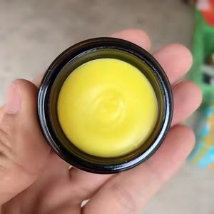 鼻炎膏*膏剂代工 鼻炎膏*膏剂代工