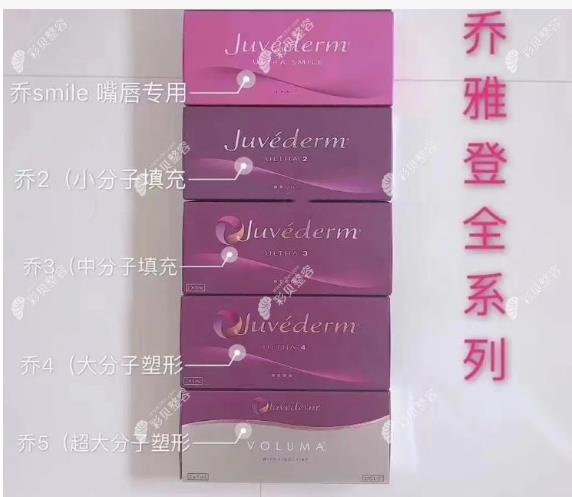 乔雅登批文版