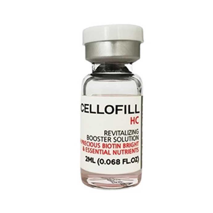 cellofill赛罗菲HC水光 cellofill赛罗菲HC水光