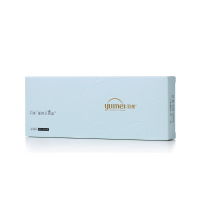 羽美童颜水微晶 羽美童颜水微晶