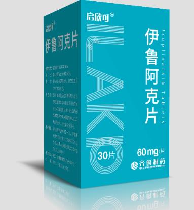 伊鲁阿克片 伊鲁阿克片