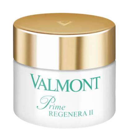 valmont法尔曼皇室护理 valmont法尔曼皇室护理