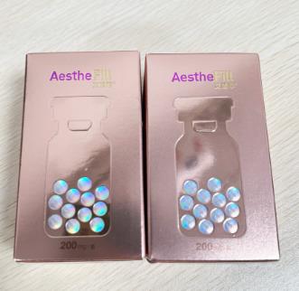 进口聚乳酸填充剂-艾塑菲(AestheFill) 进口聚乳酸填充剂-艾塑菲(AestheFill)
