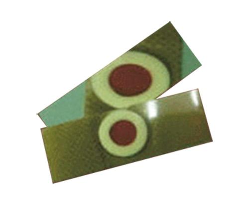 肤色无纺布鸡眼贴