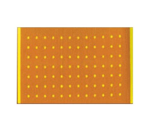 微孔透气弹力布贴膏