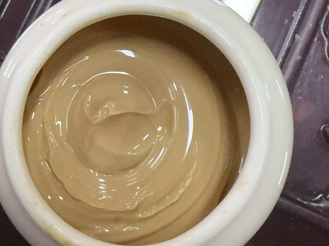 筋骨保健膏 健字号