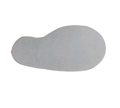 葫芦型保健理疗眼贴