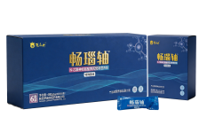 畅瑙轴 畅瑙轴