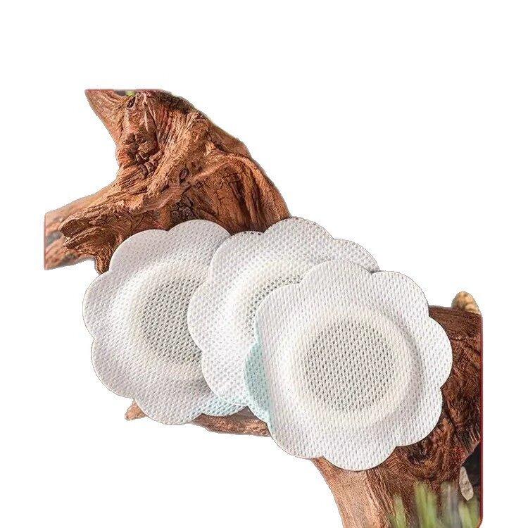 穴位贴敷治疗贴